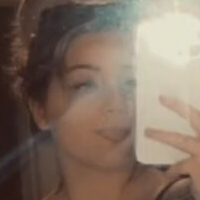 that_country_chick Nackt