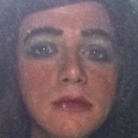 That_heather_beck Nackt