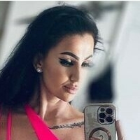 That_inked_girl Nackt