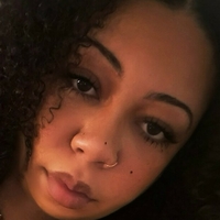 THAT1ARIESBTCH Nackt