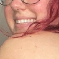 thatbitchmolly Nackt