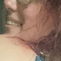thatbitchmollyfree Nackt