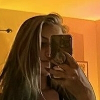thatblondewitch0 Nackt