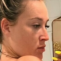 Thatboostedchick Nackt