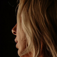 thatboudoirgirl Nackt