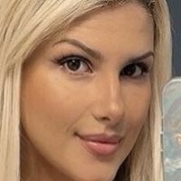thatbrazilianblonde Nackt