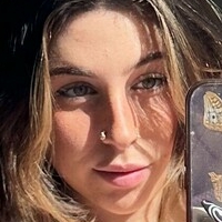 thatbrunettexxx Nackt