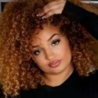 thatcurlyyaudyy Nackt
