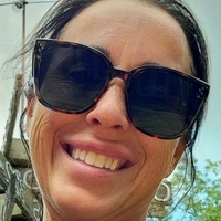 Thatgahotwife Nackt