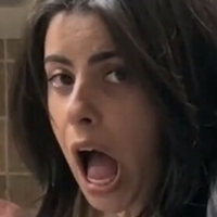 ThatGirlGatto Nackt