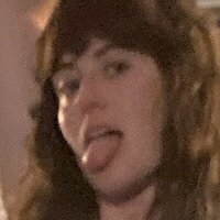 thatgirlsedona Nackt
