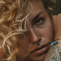 thatkansasgirlfree Nackt
