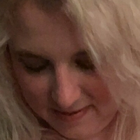 thatoneamy31 Nackt