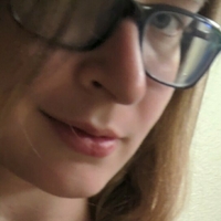 thatonechick73 Nackt