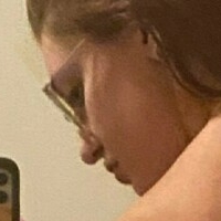 thatoneredhead0153 Nackt