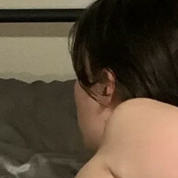 thatonesluttycouple Nackt