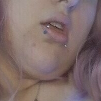 thatrandomcosplaychic Nackt