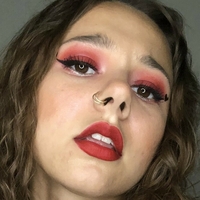 thatsleepybeauty1 Nackt