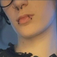 ThatSwagGoth Nackt