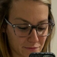 Thattgirlllll Nackt