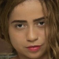 Thaynna Costa Nackt