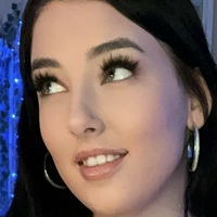 The Alana White Nackt