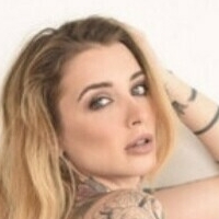 The Amanda Jean Nackt