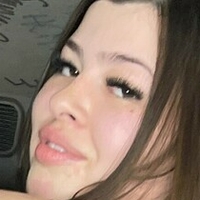 the.backseat Nackt
