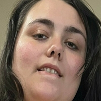 the_big_bambina Nackt