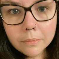 the_bunnykat Nackt