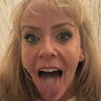 The_c0ugar666 Nackt