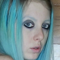 the_free_feral_floozy Nackt