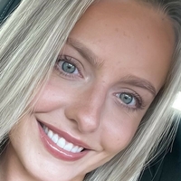 the__healthy_blonde Nackt