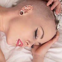 the_inkedrabbit Nackt