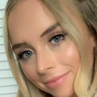 the_kinky_kowgirl Nackt