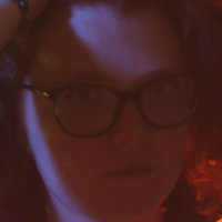 The Lego Goddess Nackt