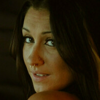The Mistress Nackt