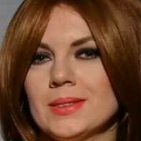 The Pantyhose Queen Nackt