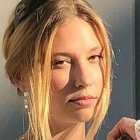 The Perfect Girl Nackt