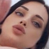 The Queen Nackt
