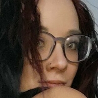 The Real Delilah Nackt