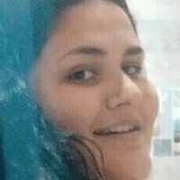 the_realqueen09 Nackt