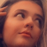 the_sallysmith Nackt