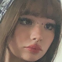 The_slutty_grunge Nackt
