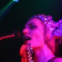 The SoapGirls Nackt