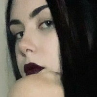 The Succubus Lilith Nackt