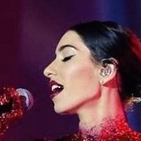The Veronicas Nackt