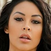 The Wifey Nackt