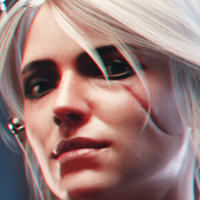 The Witcher Porn Nackt