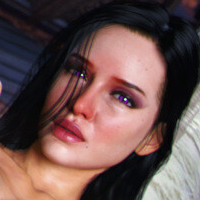The Witcher Nackt